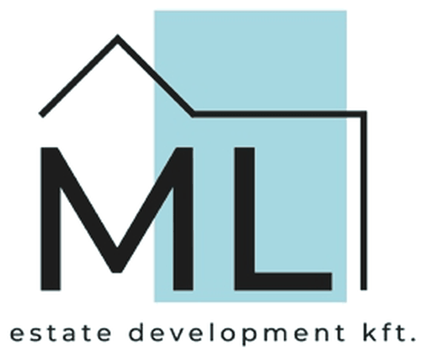 ML Estate Development Kft.